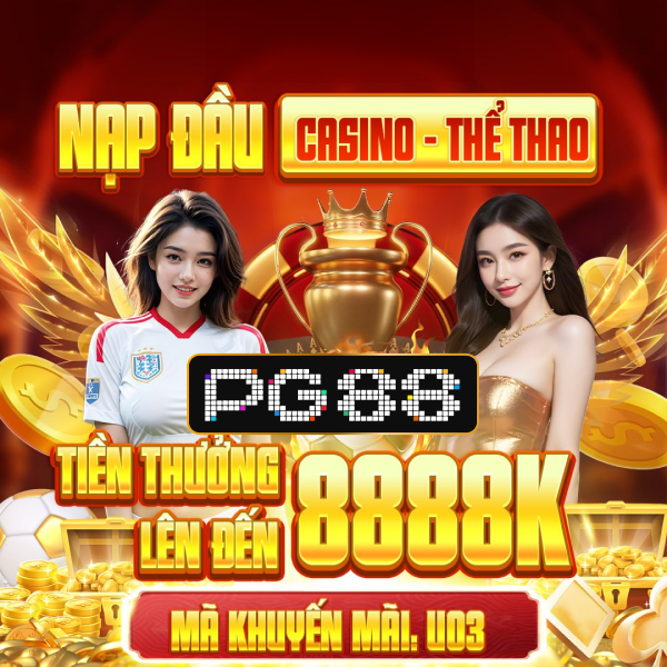 Tip bóng đá kimsa88 Chiến Thắng Dự Đoán Chính Xác Nhờ Kỹ Năng Chuyên Sâu