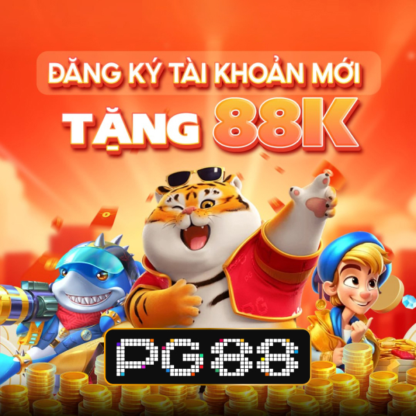 CasinoMate Mobile App Interface