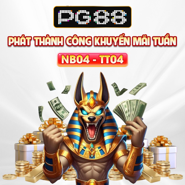 Casinomate Online Casino Dashboard