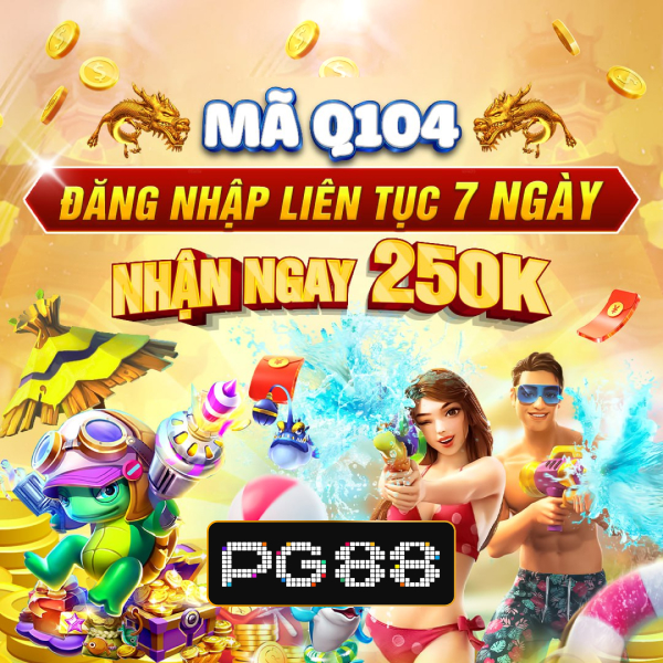 Energycasino kezdőképernyő és felhasználói felület egy mobileszközön